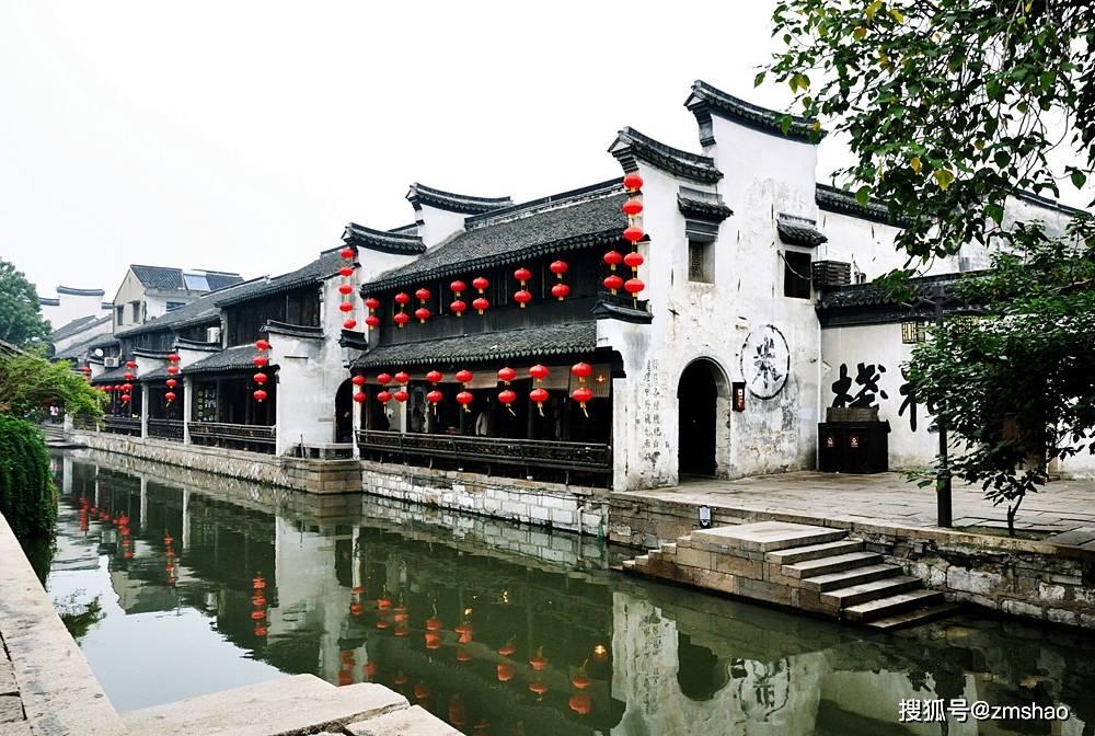 拯救活力男孩